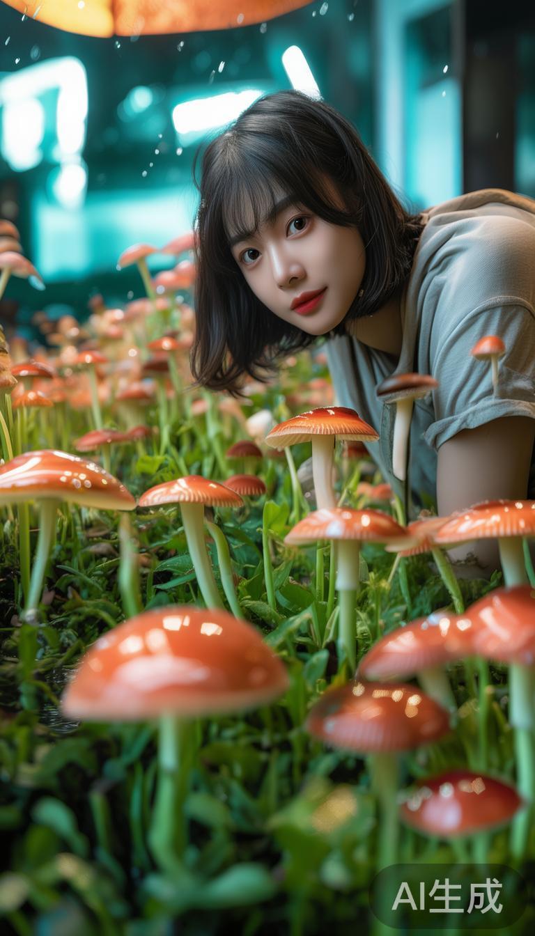 抖音涨粉的5大技巧视频_抖音涨粉技巧探讨插图 抖音涨粉的5大技巧视频_抖音涨粉技巧探讨插图