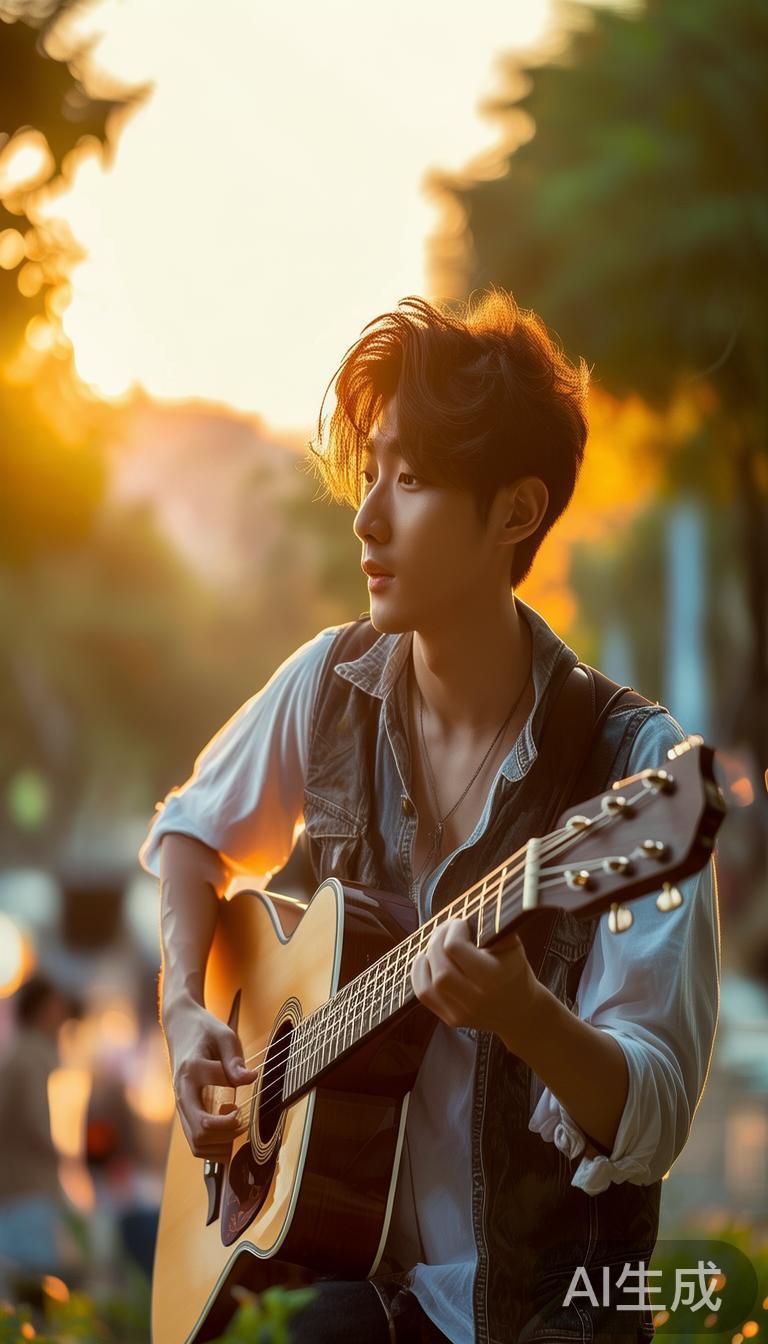 周柯宇抖音涨粉了吗_周柯宇抖音粉丝增了吗?插图 周柯宇抖音涨粉了吗_周柯宇抖音粉丝增了吗?插图