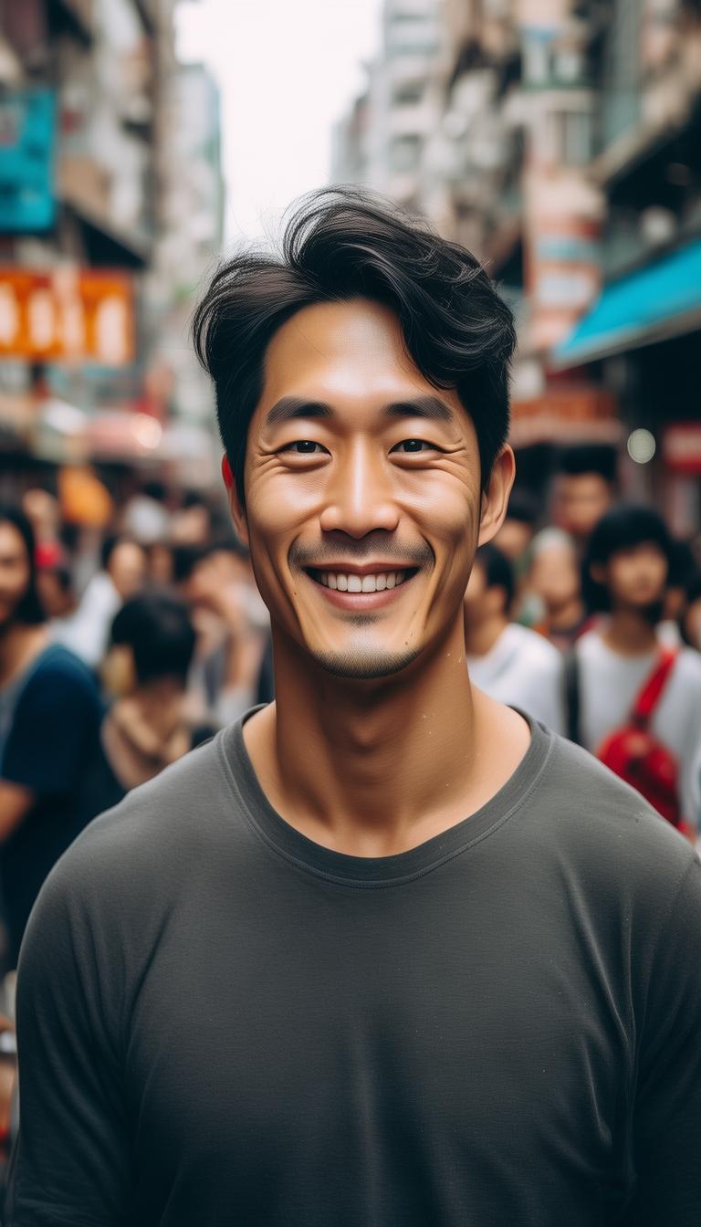 张琪讲抖音涨粉_抖音快速涨粉秘诀揭晓?插图 张琪讲抖音涨粉_抖音快速涨粉秘诀揭晓?插图