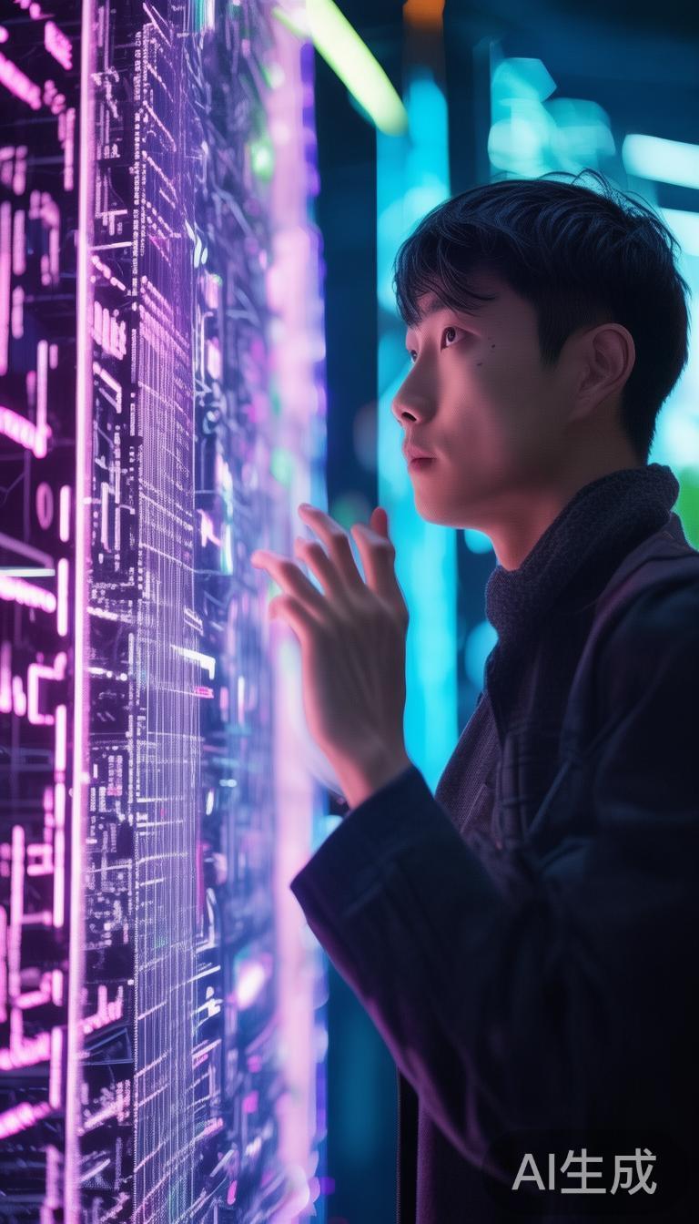 小红书粉丝业务下单流程_小红书粉丝下单步骤详解？插图