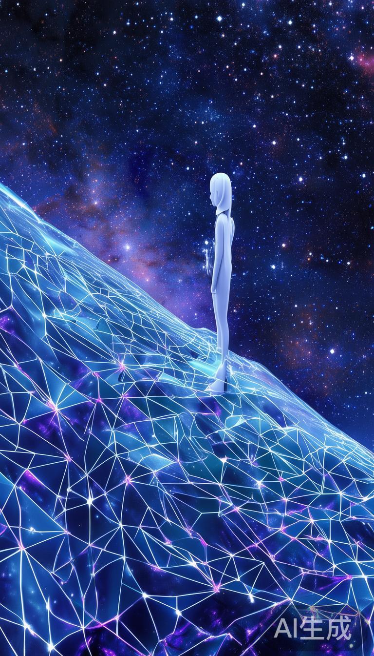 微信视频号粉丝数量在哪里看_微信视频号粉丝数查看方法插图 微信视频号粉丝数量在哪里看_微信视频号粉丝数查看方法插图