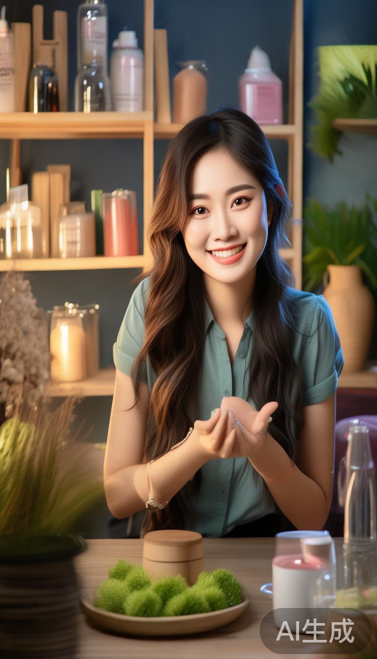 微信视频号怎么直播带货步骤_微信视频号直播带货流程详解插图 微信视频号怎么直播带货步骤_微信视频号直播带货流程详解插图